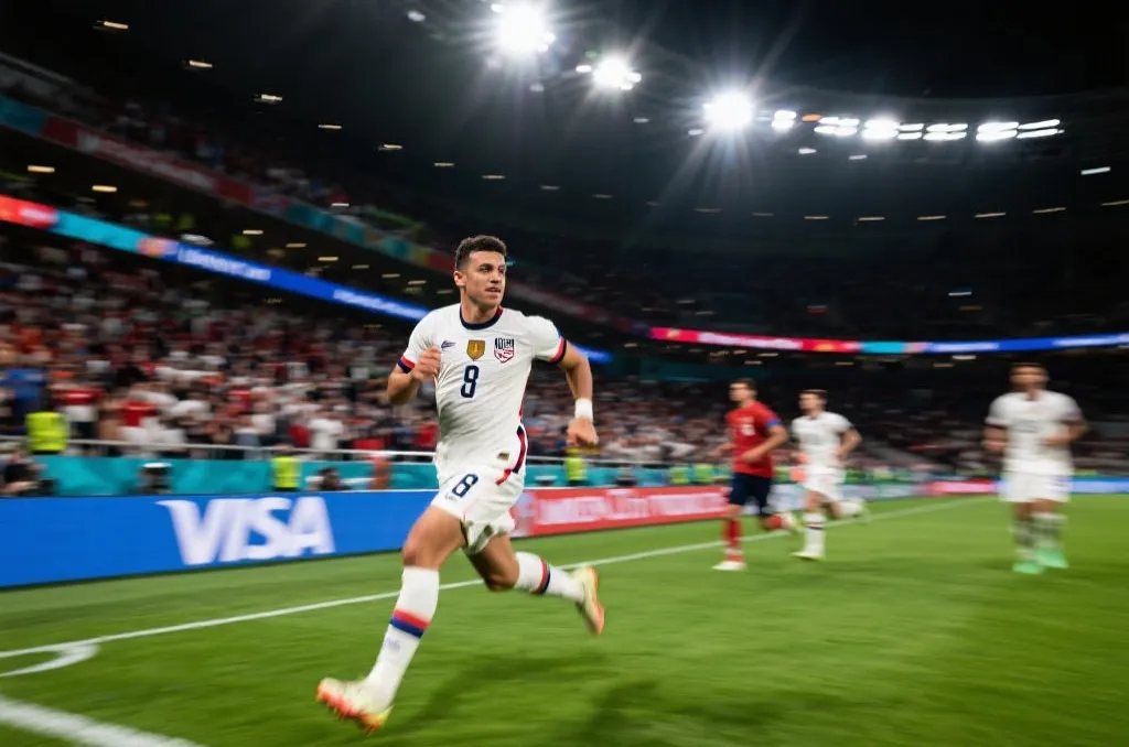 2026世界杯积分榜美国结果：每一分怎么拿到的，背后其实都不简单